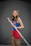 Senior Banners WHHS Winter Track (BRE_9273) Senior Banners WHHS Winter Track (BRE_9273)