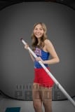 Senior Banners WHHS Winter Track (BRE_9274)