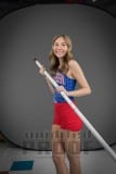 Senior Banners WHHS Winter Track (BRE_9275)