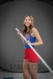 Senior Banners WHHS Winter Track (BRE_9276)