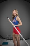 Senior Banners WHHS Winter Track (BRE_9280) Senior Banners WHHS Winter Track (BRE_9280)