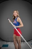 Senior Banners WHHS Winter Track (BRE_9282) Senior Banners WHHS Winter Track (BRE_9282)