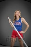 Senior Banners WHHS Winter Track (BRE_9284) Senior Banners WHHS Winter Track (BRE_9284)