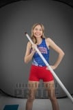 Senior Banners WHHS Winter Track (BRE_9289) Senior Banners WHHS Winter Track (BRE_9289)