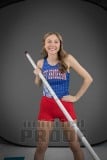 Senior Banners WHHS Winter Track (BRE_9291)