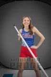 Senior Banners WHHS Winter Track (BRE_9292) Senior Banners WHHS Winter Track (BRE_9292)