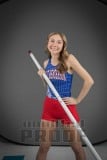 Senior Banners WHHS Winter Track (BRE_9296)