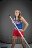 Senior Banners WHHS Winter Track (BRE_9297)