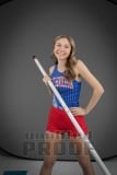 Senior Banners WHHS Winter Track (BRE_9298) Senior Banners WHHS Winter Track (BRE_9298)