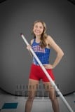 Senior Banners WHHS Winter Track (BRE_9299) Senior Banners WHHS Winter Track (BRE_9299)