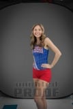 Senior Banners WHHS Winter Track (BRE_9301) Senior Banners WHHS Winter Track (BRE_9301)