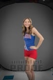 Senior Banners WHHS Winter Track (BRE_9302) Senior Banners WHHS Winter Track (BRE_9302)