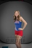 Senior Banners WHHS Winter Track (BRE_9303) Senior Banners WHHS Winter Track (BRE_9303)