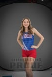 Senior Banners WHHS Winter Track (BRE_9304)