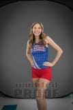 Senior Banners WHHS Winter Track (BRE_9306) Senior Banners WHHS Winter Track (BRE_9306)
