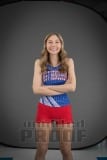 Senior Banners WHHS Winter Track (BRE_9307) Senior Banners WHHS Winter Track (BRE_9307)