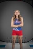 Senior Banners WHHS Winter Track (BRE_9309)