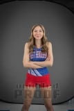 Senior Banners WHHS Winter Track (BRE_9311) Senior Banners WHHS Winter Track (BRE_9311)