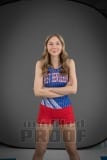 Senior Banners WHHS Winter Track (BRE_9312) Senior Banners WHHS Winter Track (BRE_9312)