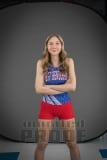 Senior Banners WHHS Winter Track (BRE_9313) Senior Banners WHHS Winter Track (BRE_9313)