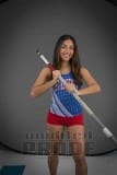 Senior Banners WHHS Winter Track (BRE_9314) Senior Banners WHHS Winter Track (BRE_9314)
