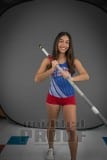 Senior Banners WHHS Winter Track (BRE_9318)