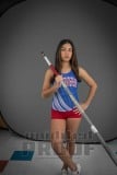 Senior Banners WHHS Winter Track (BRE_9319) Senior Banners WHHS Winter Track (BRE_9319)