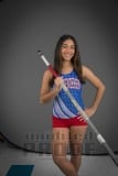 Senior Banners WHHS Winter Track (BRE_9323)