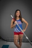Senior Banners WHHS Winter Track (BRE_9324) Senior Banners WHHS Winter Track (BRE_9324)