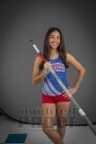 Senior Banners WHHS Winter Track (BRE_9326)
