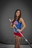 Senior Banners WHHS Winter Track (BRE_9327) Senior Banners WHHS Winter Track (BRE_9327)