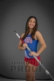 Senior Banners WHHS Winter Track (BRE_9328) Senior Banners WHHS Winter Track (BRE_9328)