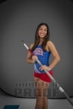 Senior Banners WHHS Winter Track (BRE_9329) Senior Banners WHHS Winter Track (BRE_9329)