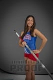 Senior Banners WHHS Winter Track (BRE_9331) Senior Banners WHHS Winter Track (BRE_9331)