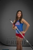 Senior Banners WHHS Winter Track (BRE_9332)
