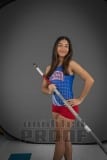 Senior Banners WHHS Winter Track (BRE_9333) Senior Banners WHHS Winter Track (BRE_9333)