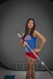 Senior Banners WHHS Winter Track (BRE_9334)
