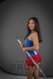 Senior Banners WHHS Winter Track (BRE_9335)