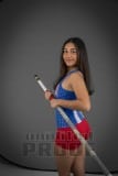Senior Banners WHHS Winter Track (BRE_9336)