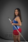 Senior Banners WHHS Winter Track (BRE_9337) Senior Banners WHHS Winter Track (BRE_9337)