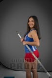 Senior Banners WHHS Winter Track (BRE_9338)