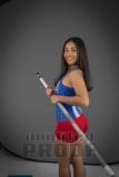 Senior Banners WHHS Winter Track (BRE_9339)