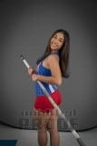 Senior Banners WHHS Winter Track (BRE_9340)