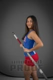 Senior Banners WHHS Winter Track (BRE_9343)