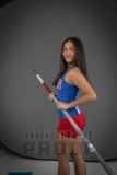 Senior Banners WHHS Winter Track (BRE_9344)