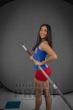 Senior Banners WHHS Winter Track (BRE_9346)