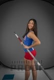 Senior Banners WHHS Winter Track (BRE_9347) Senior Banners WHHS Winter Track (BRE_9347)