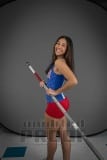 Senior Banners WHHS Winter Track (BRE_9349)