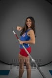 Senior Banners WHHS Winter Track (BRE_9350)