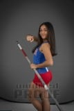 Senior Banners WHHS Winter Track (BRE_9354)